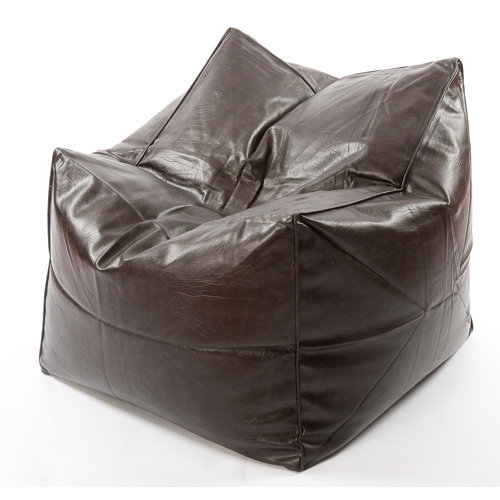 Kaikoo Chillout Bean Bag Chair & Reviews Wayfair.co.uk
